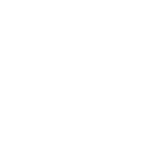 SPEICHER s.r.o.